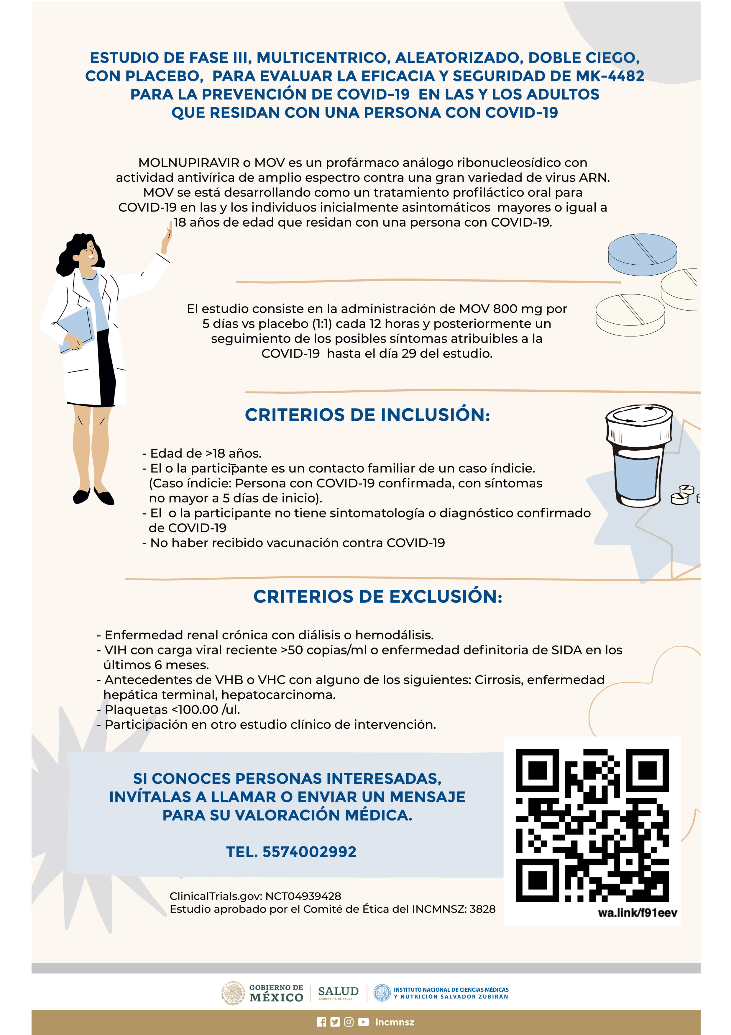 Acidos Grasos