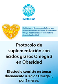Acidos Grasos