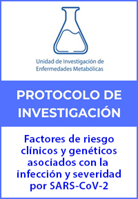 Acidos Grasos