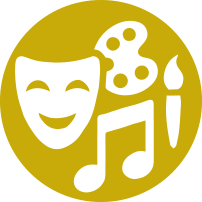 Grupal