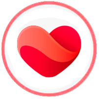 Grupal