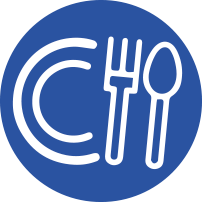 Grupal